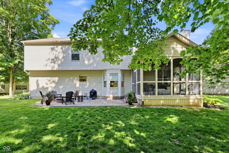 Listing Image 73