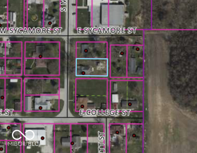 Listing Image 2