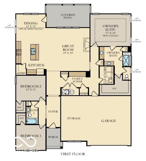 Listing Image 2