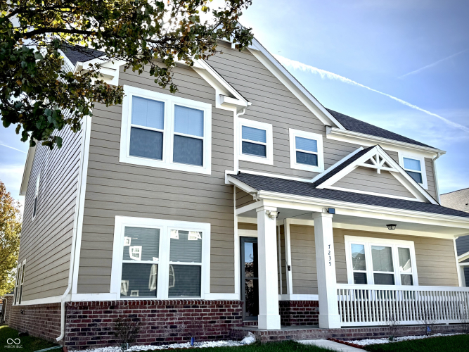 Listing Image 3