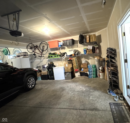 Listing Image 24