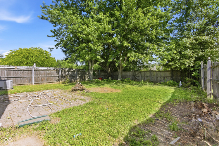 Listing Image 24