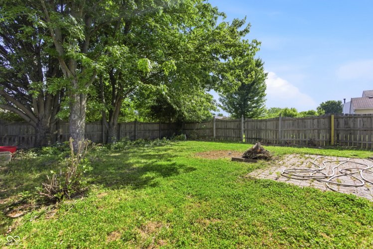 Listing Image 26