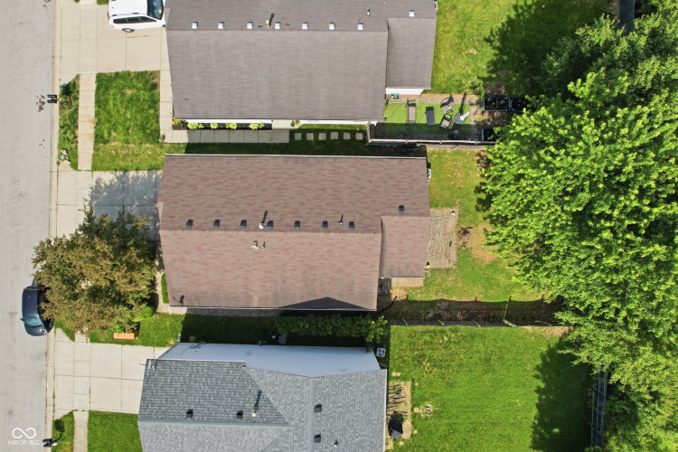 Listing Image 28