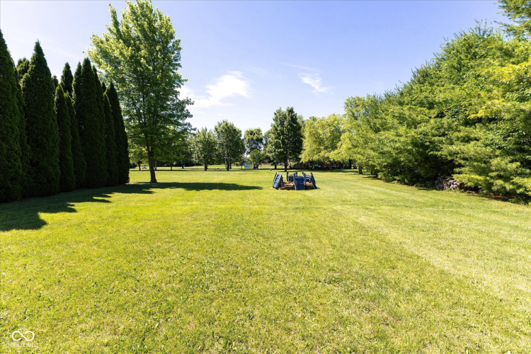 Listing Image 49