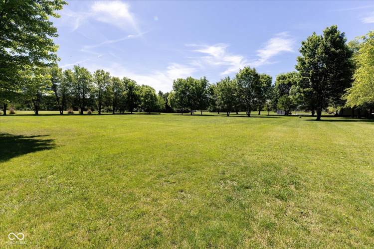 Listing Image 50