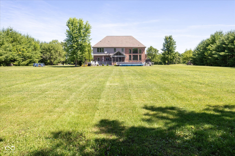 Listing Image 51