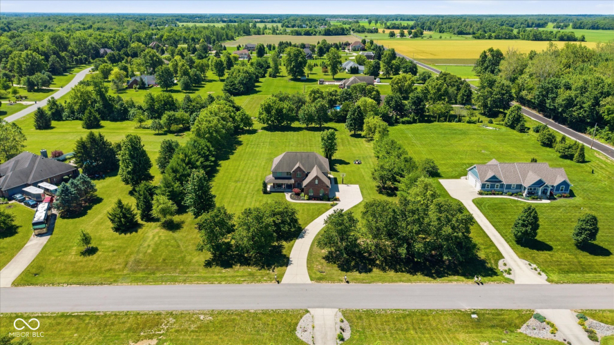 Listing Image 52