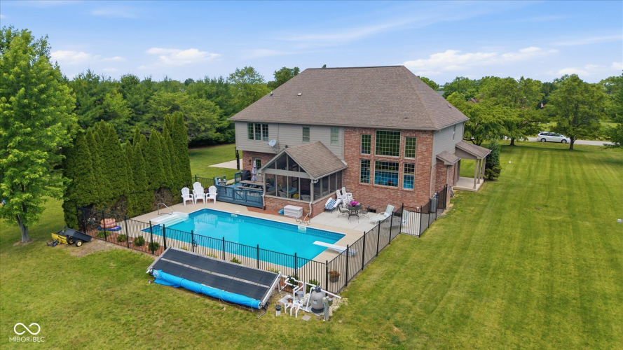 Listing Image 55