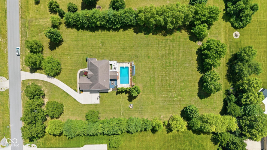 Listing Image 56