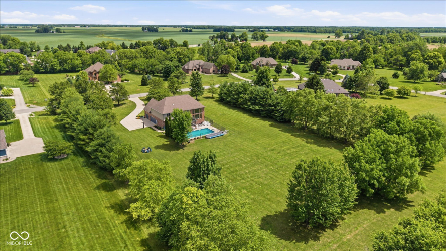 Listing Image 57