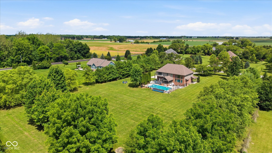 Listing Image 58