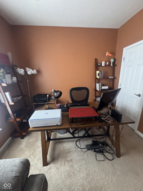 Listing Image 19