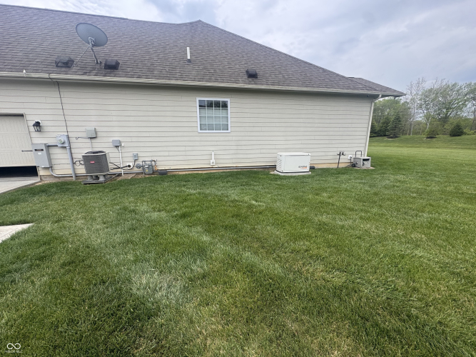 Listing Image 29