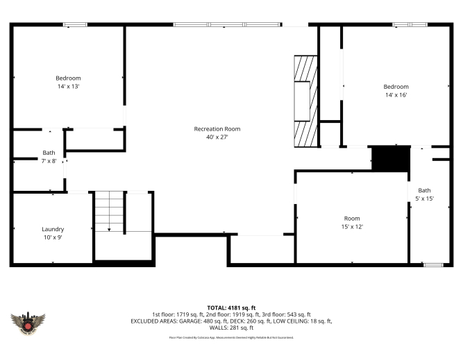 Listing Image 41