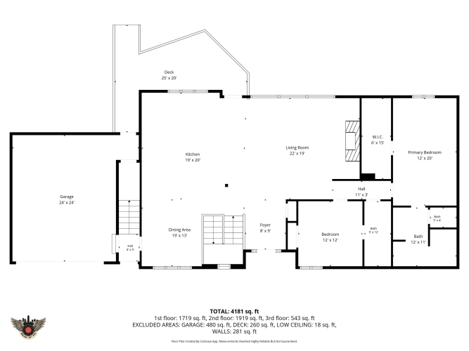 Listing Image 42