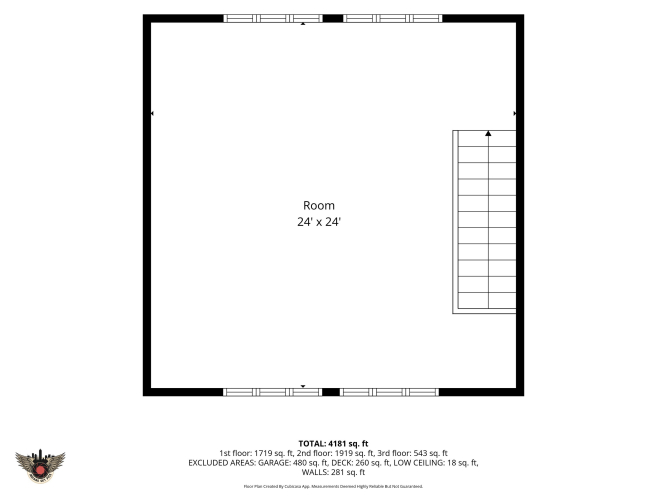 Listing Image 43