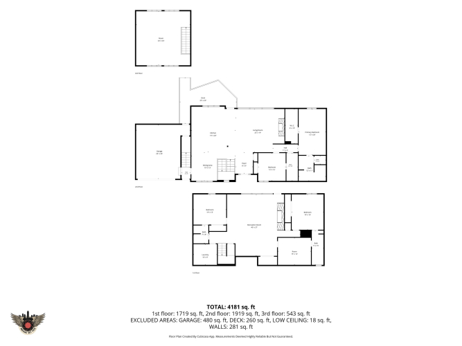 Listing Image 44