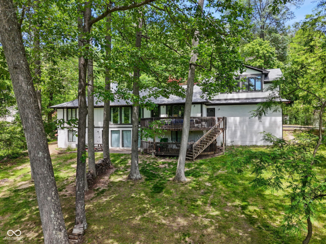 Listing Image 47