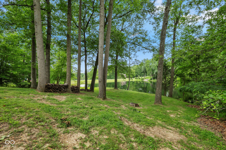 Listing Image 48