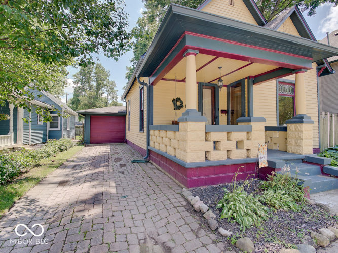 Listing Image 2