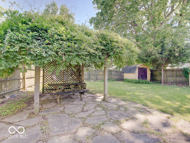 Listing Image 35