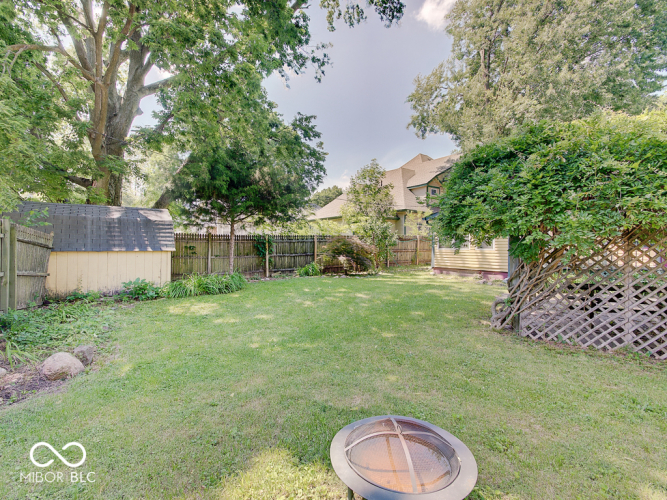 Listing Image 39