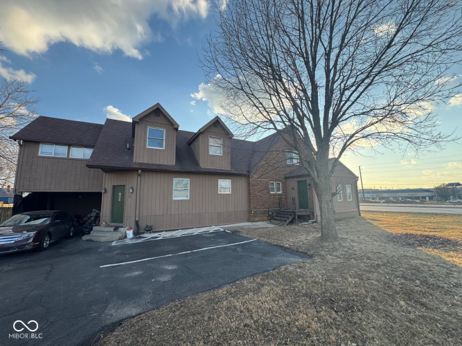 Listing Image 13