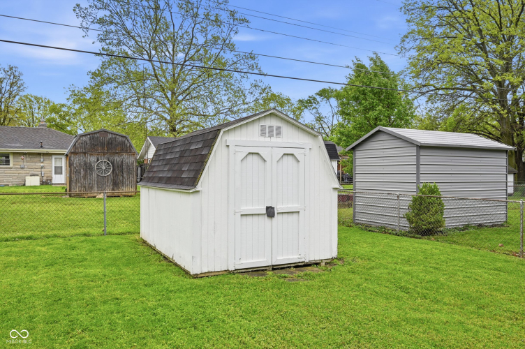 Listing Image 18