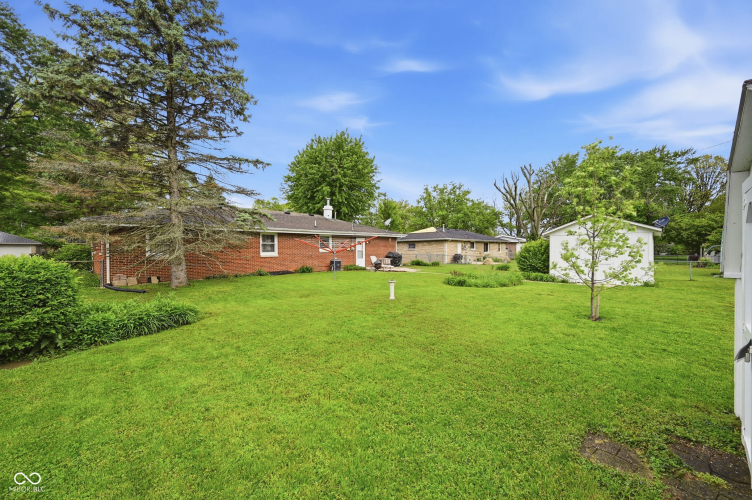 Listing Image 21