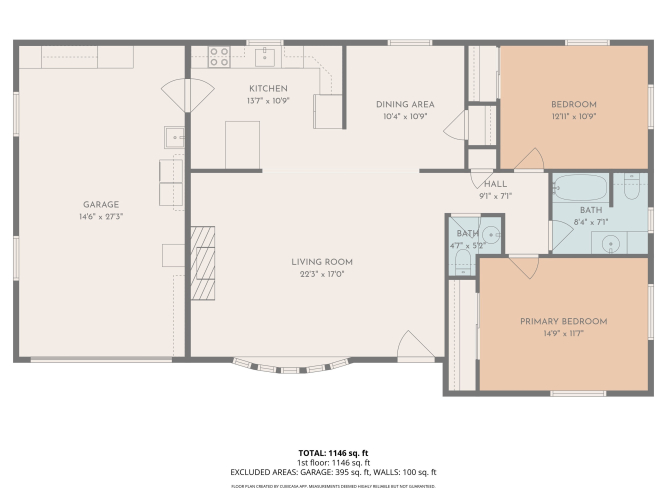 Listing Image 22