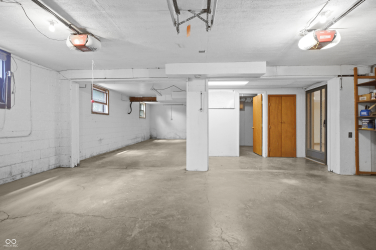 Listing Image 48