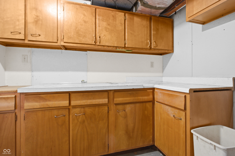 Listing Image 49