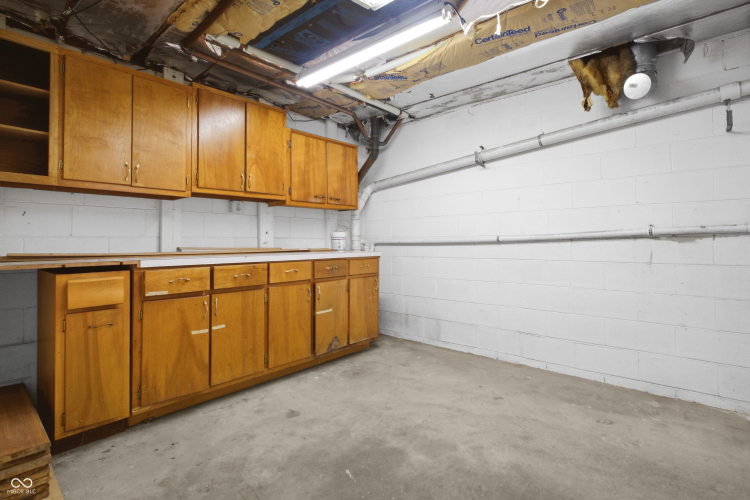 Listing Image 51