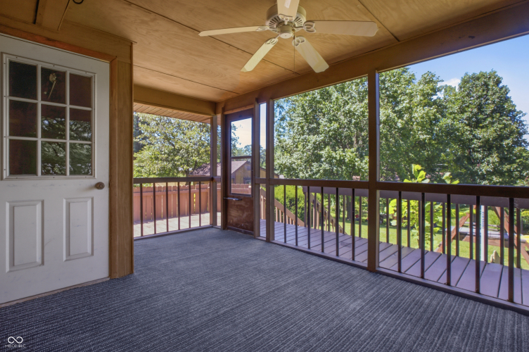 Listing Image 52