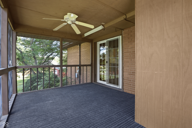 Listing Image 53