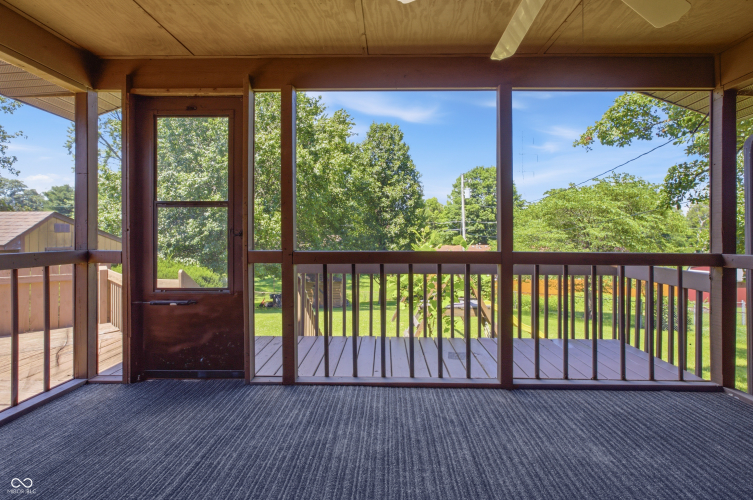 Listing Image 55