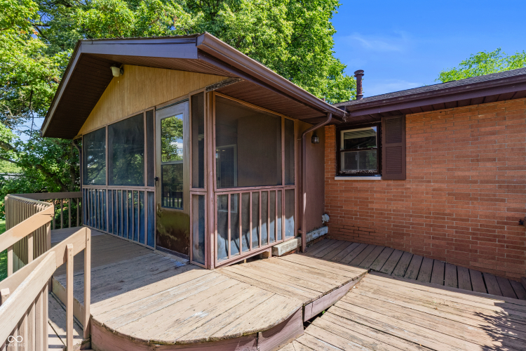 Listing Image 56