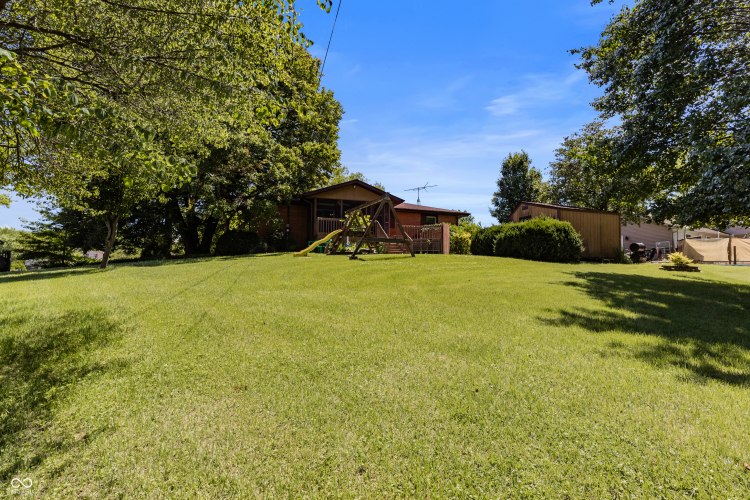 Listing Image 58