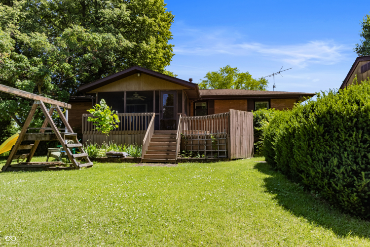 Listing Image 59