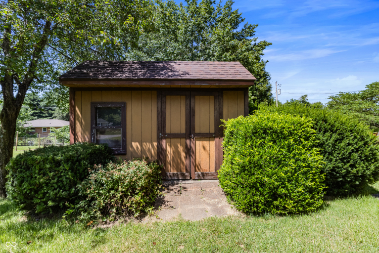 Listing Image 60