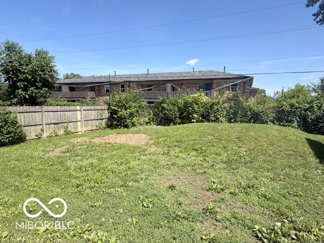 Listing Image 20