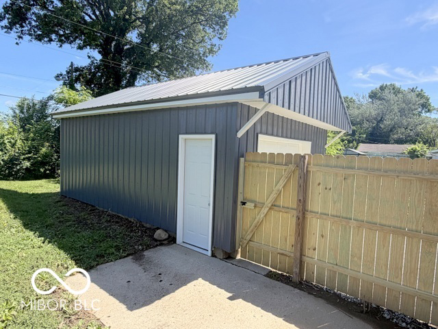 Listing Image 22