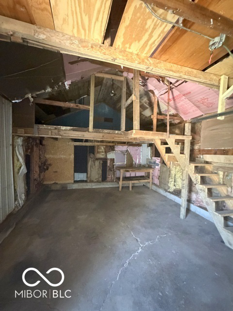 Listing Image 25