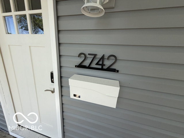 Listing Image 8