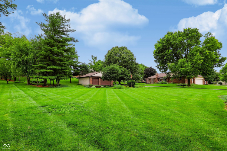 Listing Image 51