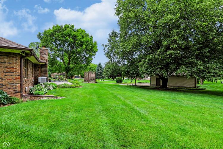 Listing Image 53
