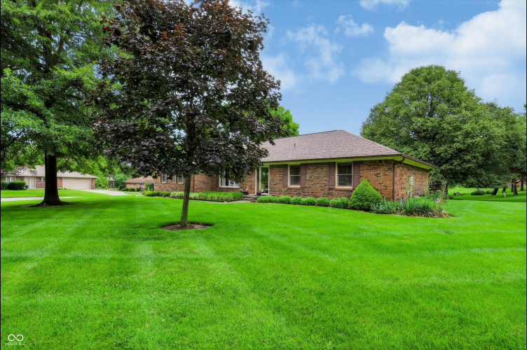 Listing Image 54