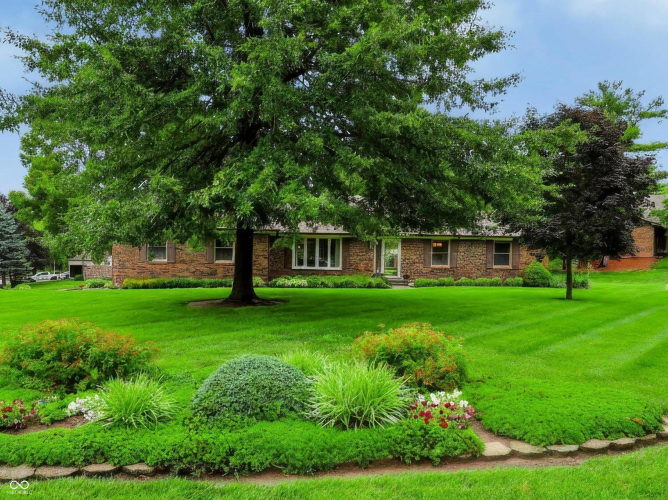 Listing Image 55
