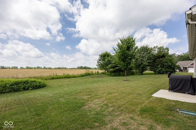 Listing Image 36